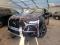 preview DS Automobiles DS7 Crossback #0