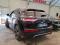 preview DS Automobiles DS7 Crossback #1