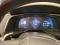 preview DS Automobiles DS7 Crossback #5