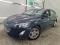 preview Ford Focus #0