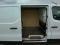 preview Renault Trafic #4