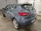 preview Renault Clio #1