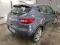preview Renault Clio #2
