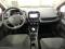 preview Renault Clio #4
