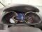 preview Renault Clio #5