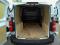preview Peugeot Expert #4