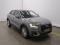 preview Audi Q2 #3