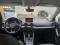 preview Audi Q2 #4