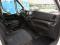 preview Iveco Other #2