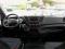 preview Iveco Other #4