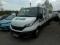 preview Iveco Other #0