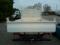 preview Iveco Other #5