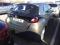 preview Toyota Yaris #1