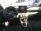 preview Toyota Yaris #4