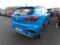 preview MG ZS #1