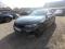 preview BMW 330 #0