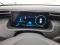 preview Hyundai Tucson #5