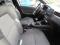 preview Renault Clio #2
