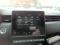 preview Renault Clio #4