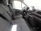 preview Renault Trafic #2
