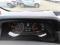 preview Renault Trafic #5