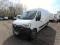 preview Renault Master #0