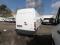 preview Renault Master #1
