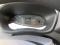 preview Renault Master #5
