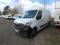 preview Renault Master #0