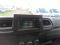 preview Renault Master #4