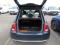preview Fiat 500 #3