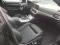 preview BMW 420 #3