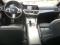 preview BMW 420 #4
