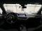 preview BMW 118 #4