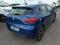 preview Renault Clio #1