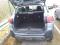 preview Citroen C3 #3