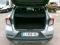preview Renault Captur #3