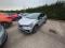 preview Renault Captur #0