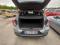 preview Renault Captur #3