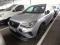 preview Seat Arona #0