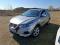 preview Nissan Qashqai #0