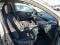preview Nissan Qashqai #5