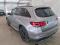 preview Mercedes GLC 300 #1