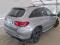 preview Mercedes GLC 300 #2