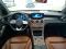 preview Mercedes GLC 300 #4