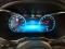 preview Mercedes GLC 300 #5