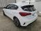 preview Ford Focus #1