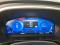 preview Ford Focus #5