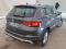 preview Seat Ateca #2