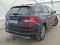 preview Skoda Kodiaq #2